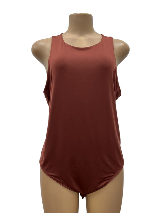 Body XL (EXPRESS)