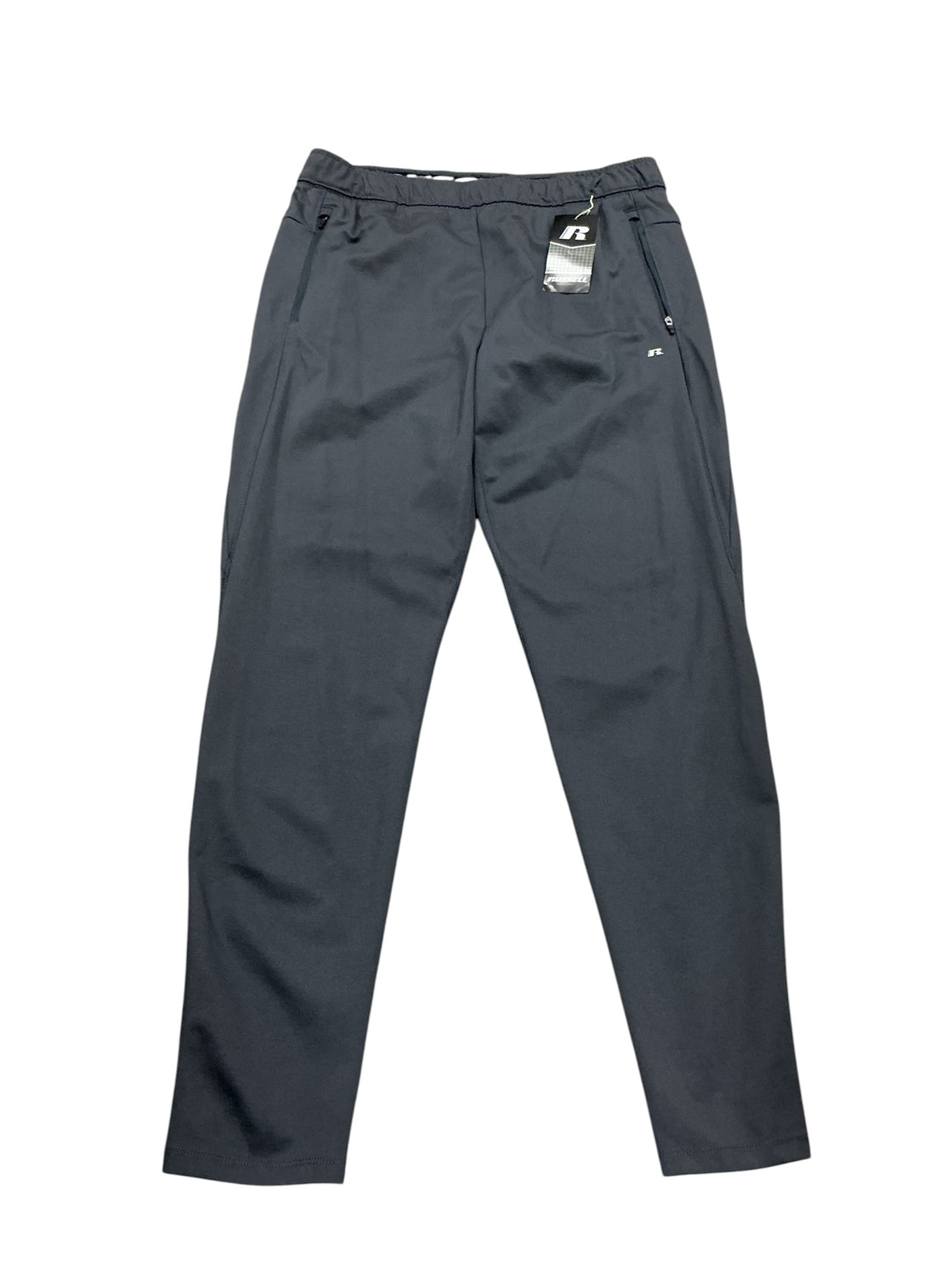 Pants L (RUSSELL)