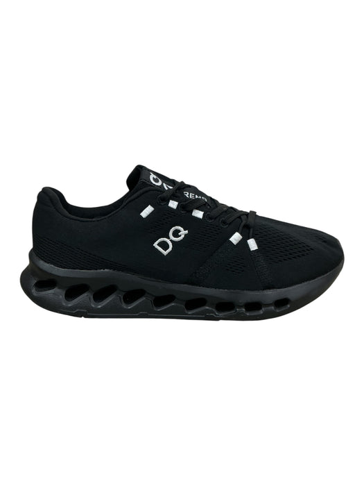 Tenis 8 (DQ)