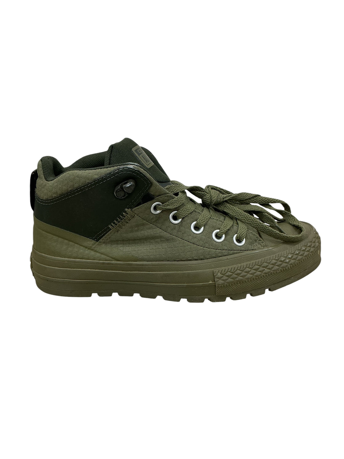 Tenis 8 (CONVERSE)