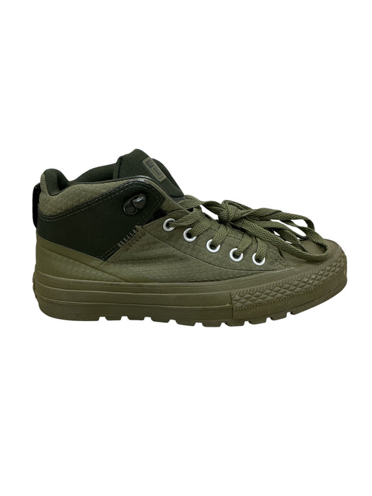 Tenis 8 (CONVERSE)