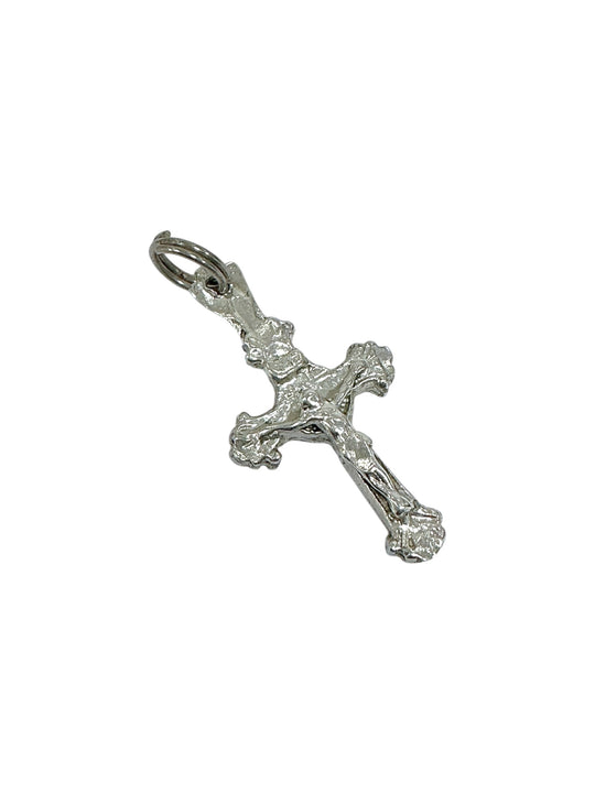 Dije de plata