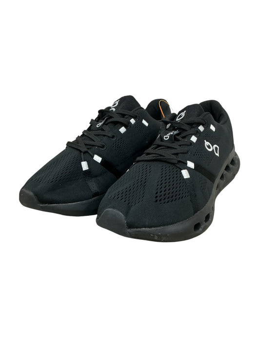 Tenis 8 (DQ)