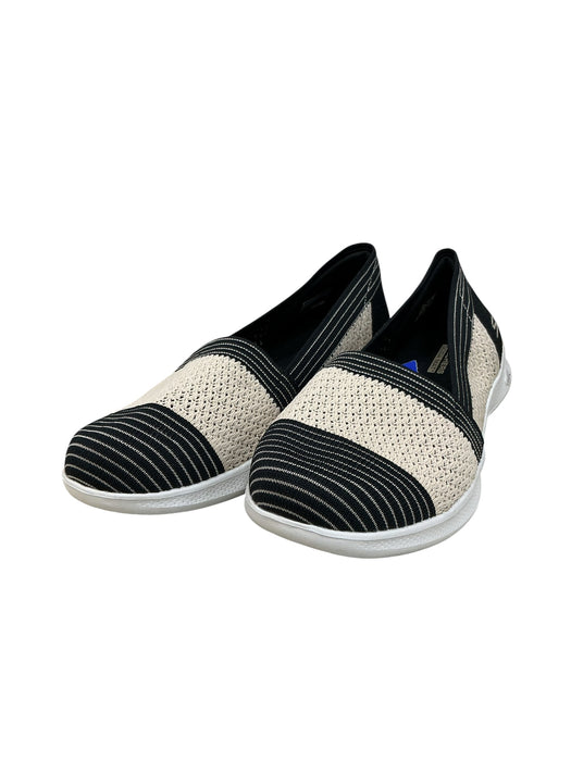 Zapato 6.5 (SKECHERS)
