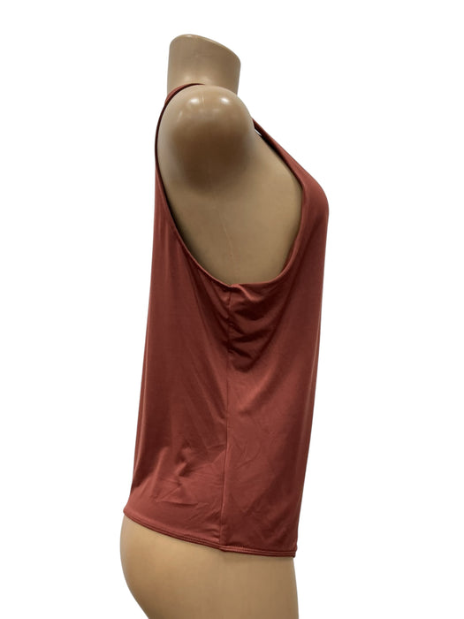 Body XL (EXPRESS)