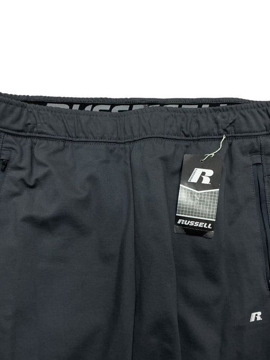 Pants L (RUSSELL)