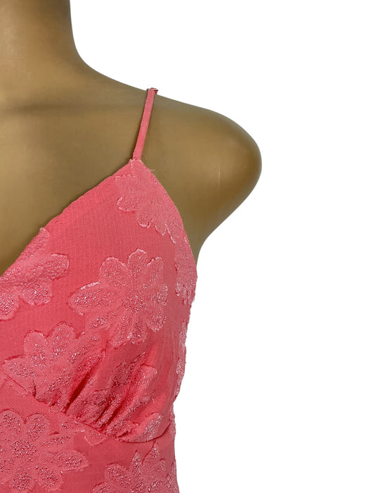 Vestido S (WILD FABLE)