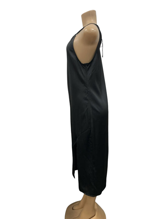 Vestido 8-10 (KENDALL + KYLIE)