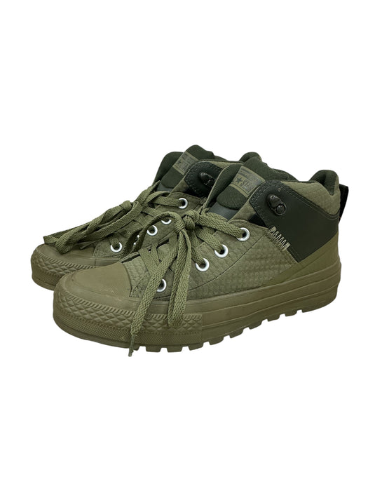 Tenis 8 (CONVERSE)
