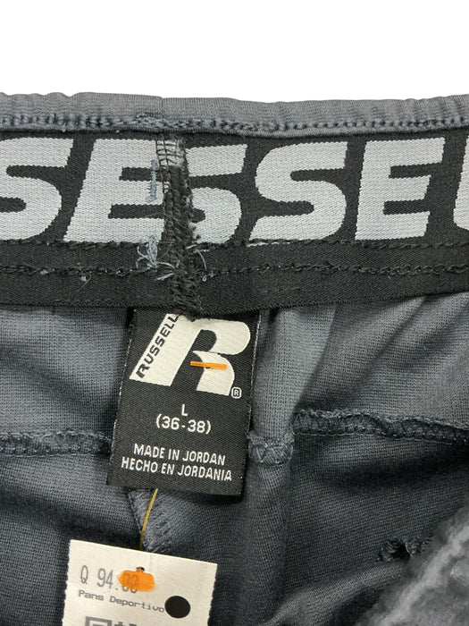 Pants L (RUSSELL)