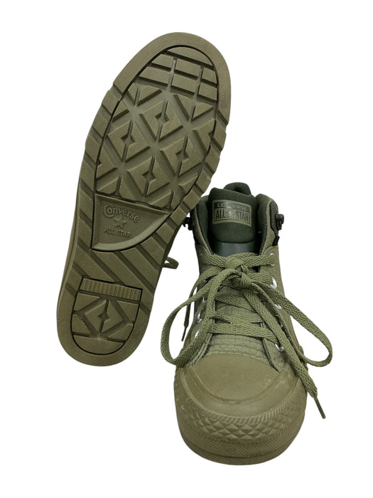 Tenis 8 (CONVERSE)
