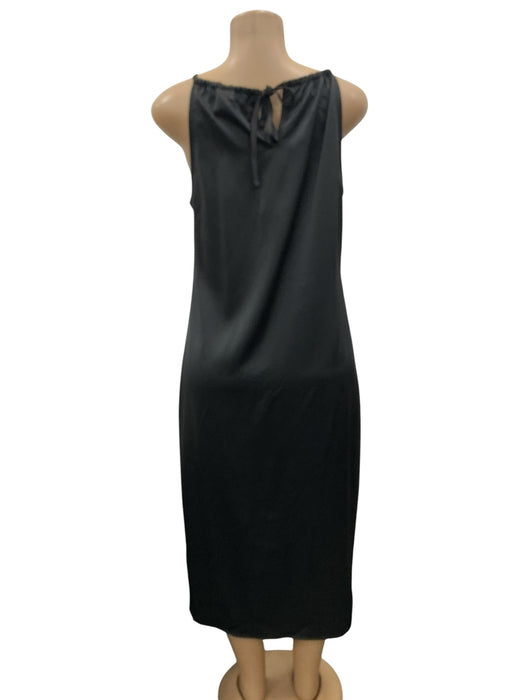 Vestido 8-10 (KENDALL + KYLIE)