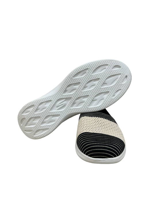 Zapato 6.5 (SKECHERS)