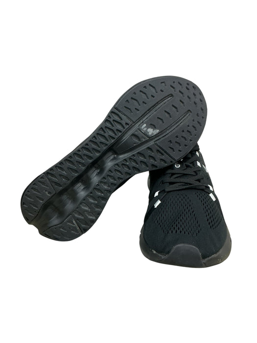 Tenis 8 (DQ)