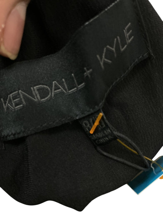 Vestido 8-10 (KENDALL + KYLIE)