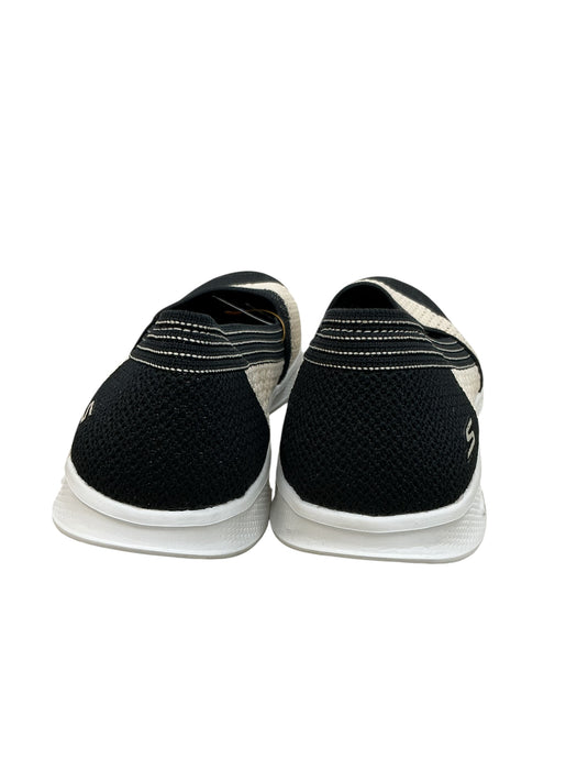 Zapato 6.5 (SKECHERS)