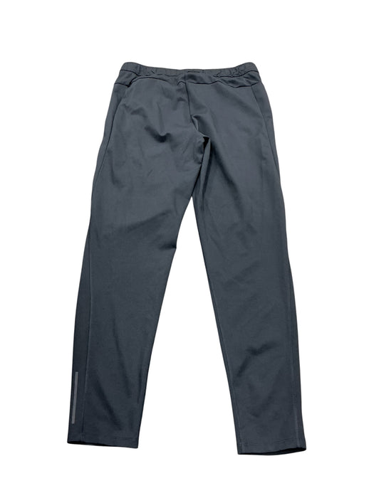 Pants L (RUSSELL)
