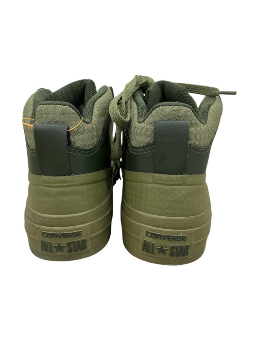 Tenis 8 (CONVERSE)