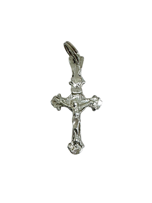 Dije de plata