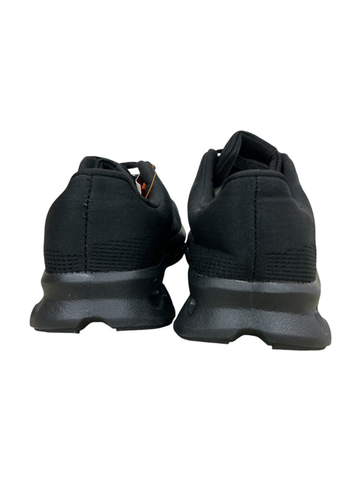 Tenis 8 (DQ)