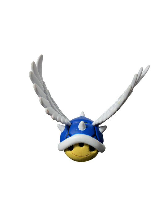 Set Super Mario World (NINTENDO)