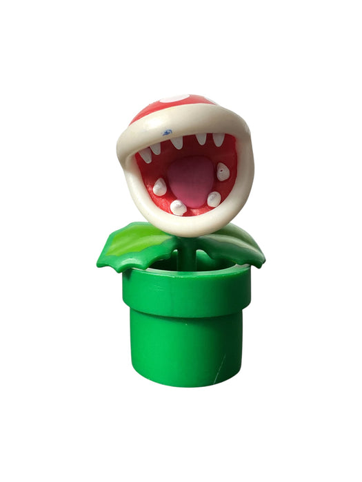 Set Super Mario World (NINTENDO)