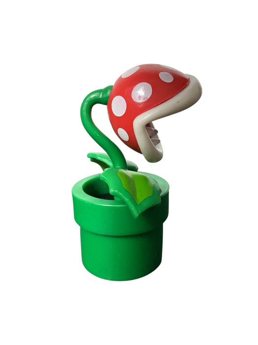 Set Super Mario World (NINTENDO)