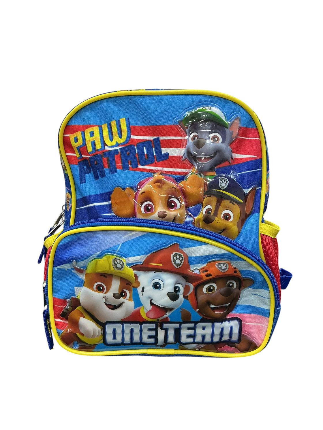 Mochila