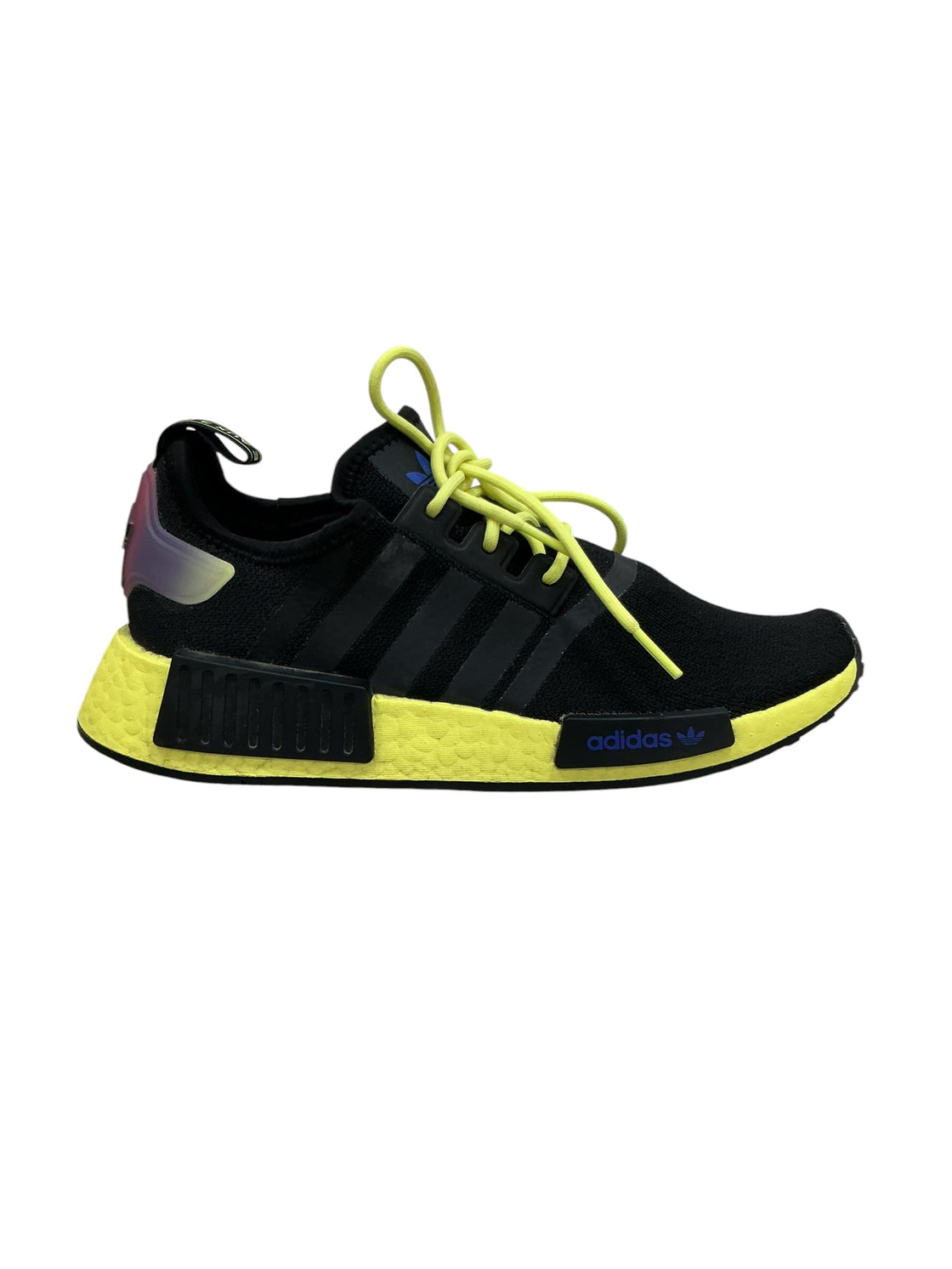 Tenis 7 (ADIDAS)