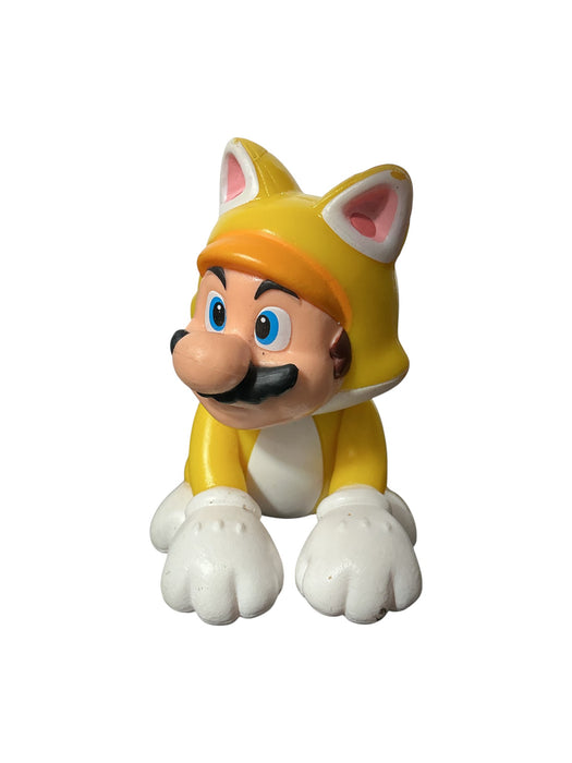 Set Super Mario World (NINTENDO)