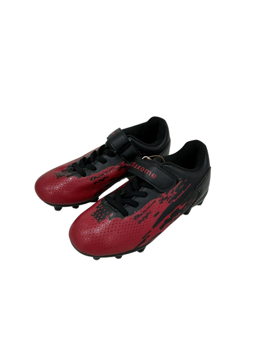 Tenis deportivos para niñ@