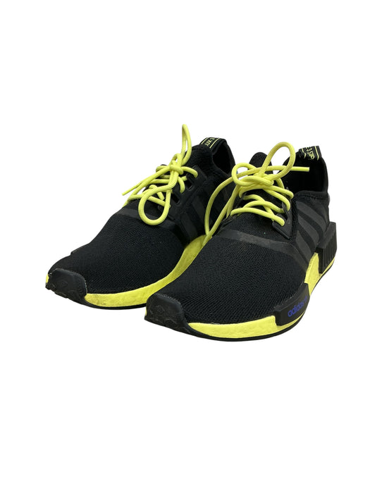 Tenis 7 (ADIDAS)