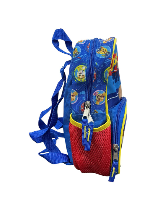 Mochila