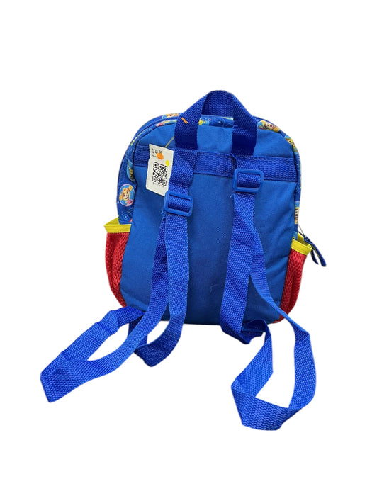 Mochila