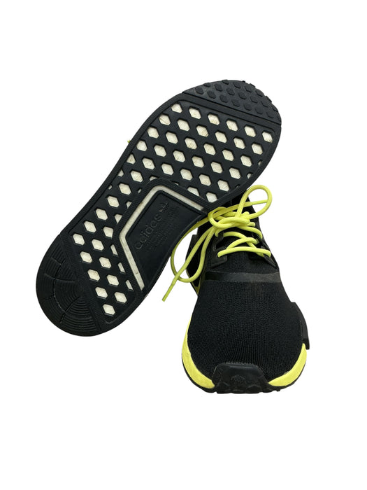 Tenis 7 (ADIDAS)