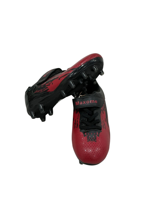 Tenis deportivos para niñ@