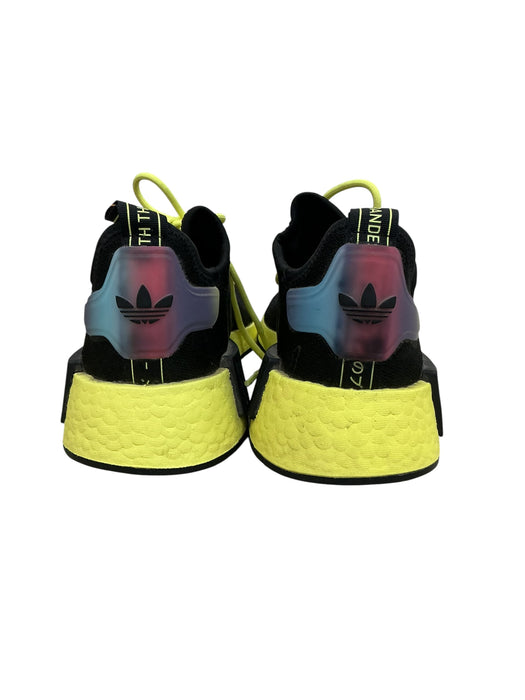 Tenis 7 (ADIDAS)