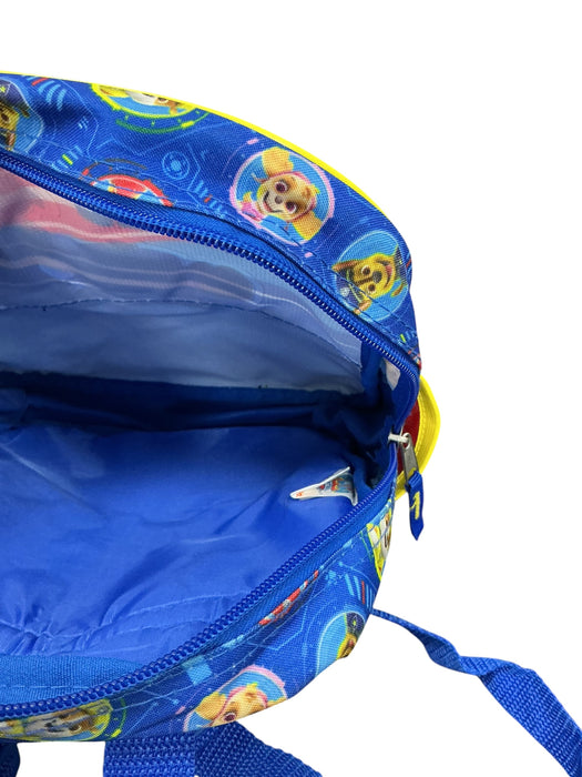 Mochila
