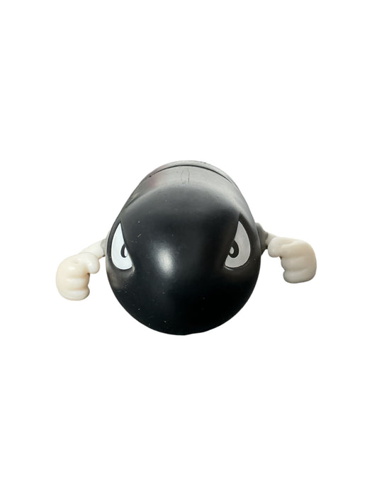 Set Super Mario World (NINTENDO)