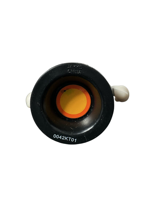 Set Super Mario World (NINTENDO)