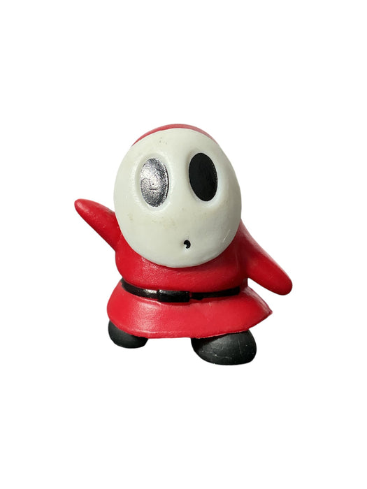 Set Super Mario World (NINTENDO)