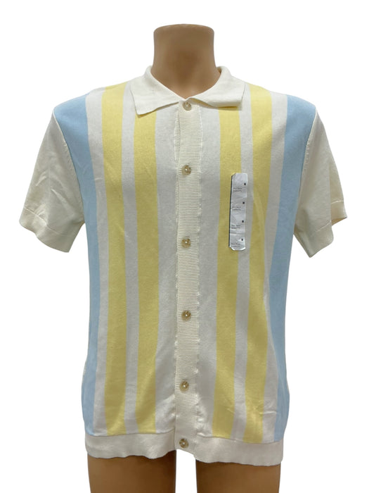 Camisa M (GOODFELLOW & CO)