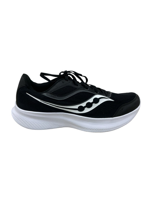 Tenis 10 (SAUCONY)