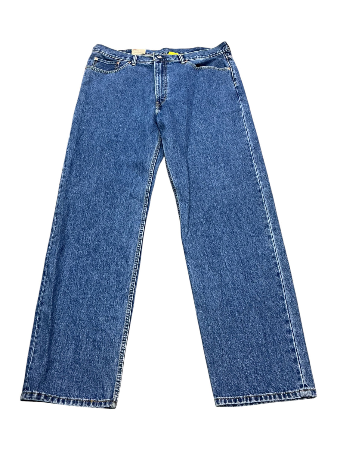 Pantalón 40*34 (LEVI'S)