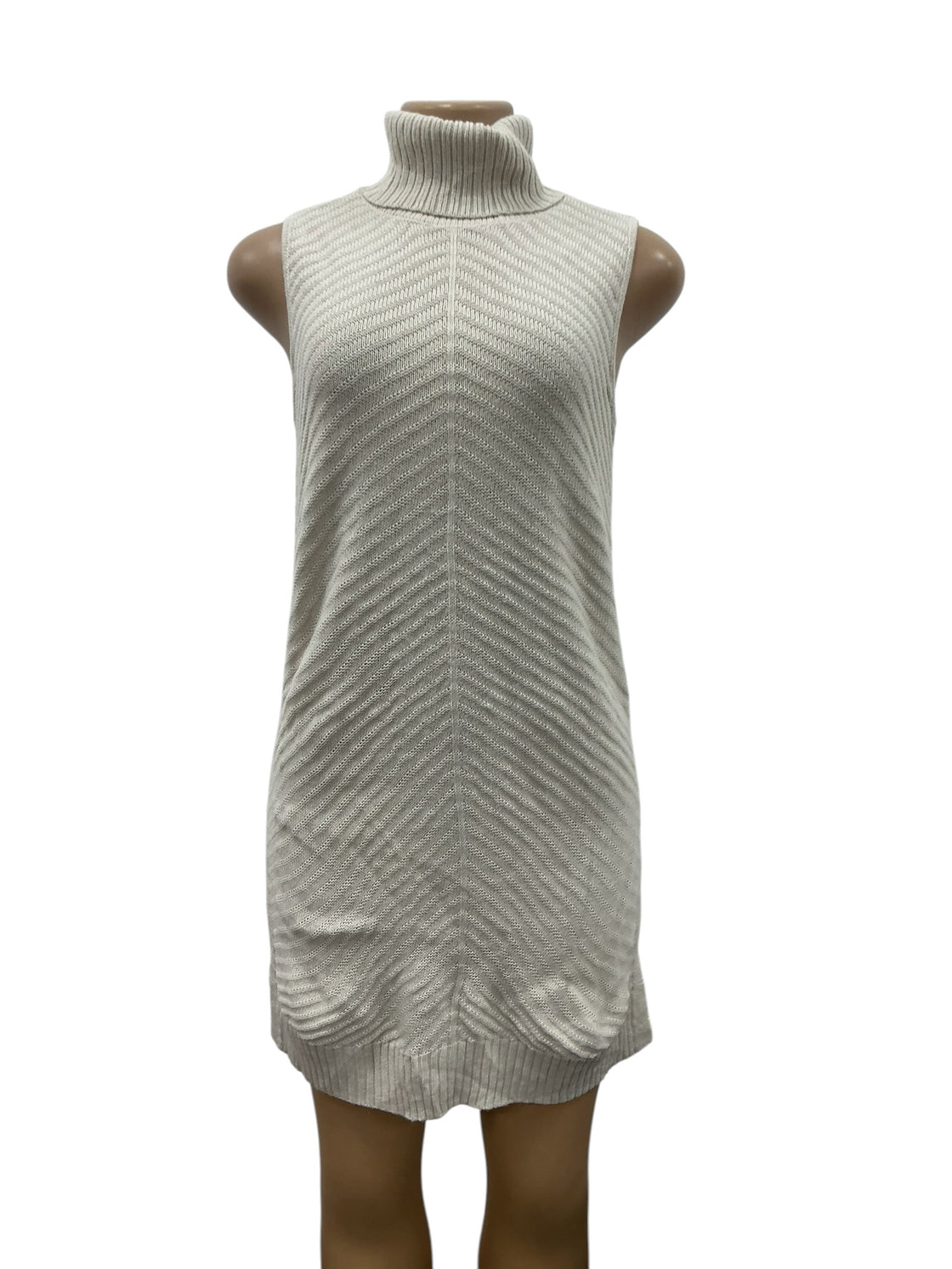 Vestido suéter (APT. 9)