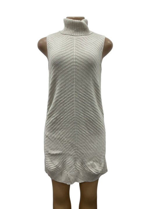 Vestido suéter (APT. 9)