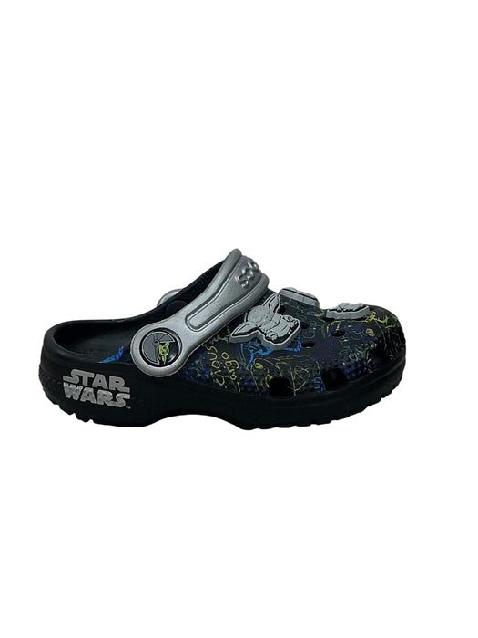 Sandalia 7C (CROCS)
