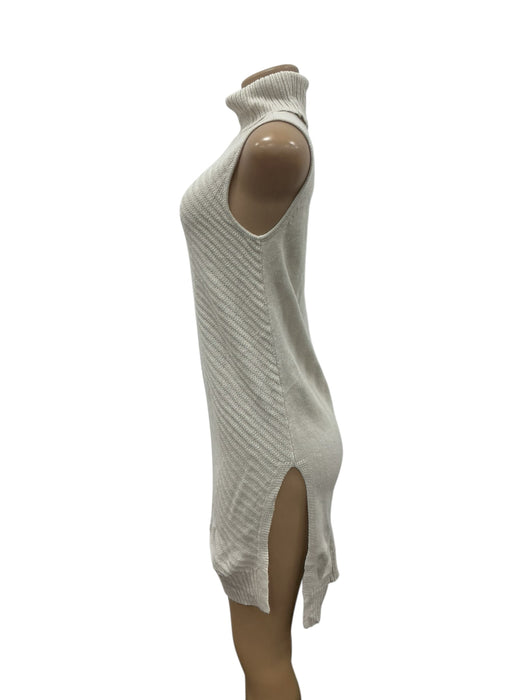 Vestido suéter (APT. 9)