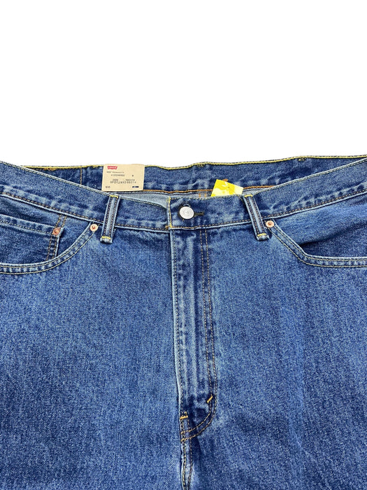 Pantalón 40*34 (LEVI'S)