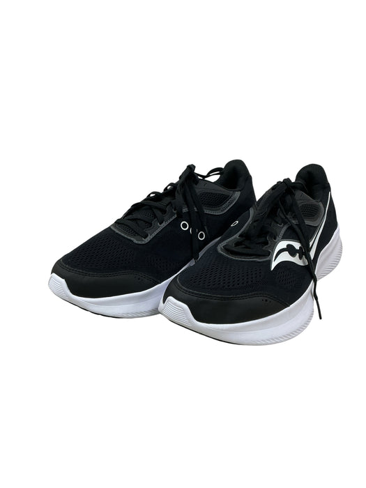 Tenis 10 (SAUCONY)